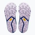 Buty do biegania damskie Altra Experience Wild 3+ windward blue/orchid 4