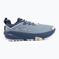 Buty do biegania damskie Altra Experience Wild 3+ windward blue/orchid 2