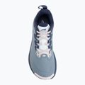 Buty do biegania damskie Altra Experience Wild 3+ windward blue/orchid 5