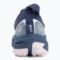 Buty do biegania damskie Altra Experience Wild 3+ windward blue/orchid 6
