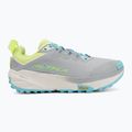 Buty do biegania damskie Altra Experience Wild 3+ high rise/sharp green 2