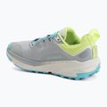 Buty do biegania damskie Altra Experience Wild 3+ high rise/sharp green 3