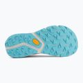 Buty do biegania damskie Altra Experience Wild 3+ high rise/sharp green 4