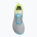 Buty do biegania damskie Altra Experience Wild 3+ high rise/sharp green 5