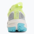 Buty do biegania damskie Altra Experience Wild 3+ high rise/sharp green 6