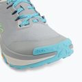 Buty do biegania damskie Altra Experience Wild 3+ high rise/sharp green 7