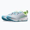Buty do biegania damskie Altra Experience Wild 3+ high rise/sharp green 2