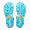 Buty do biegania damskie Altra Experience Wild 3+ high rise/sharp green 4