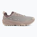 Buty do biegania damskie Altra Experience Wild 3+ flint grey/pearl 2