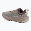 Buty do biegania damskie Altra Experience Wild 3+ flint grey/pearl 3