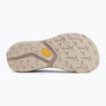 Buty do biegania damskie Altra Experience Wild 3+ flint grey/pearl 4