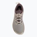 Buty do biegania damskie Altra Experience Wild 3+ flint grey/pearl 5