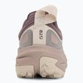 Buty do biegania damskie Altra Experience Wild 3+ flint grey/pearl 6