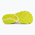 Buty do biegania męskie Altra Experience Wild 3+ black/silver/acid lime 4