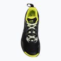 Buty do biegania męskie Altra Experience Wild 3+ black/silver/acid lime 5