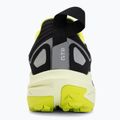 Buty do biegania męskie Altra Experience Wild 3+ black/silver/acid lime 6