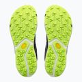 Buty do biegania męskie Altra Experience Wild 3+ black/silver/acid lime 4