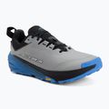 Buty do biegania męskie Altra Experience Wild 3+ ultimate grey/silver
