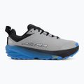 Buty do biegania męskie Altra Experience Wild 3+ ultimate grey/silver 2