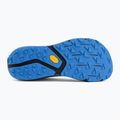 Buty do biegania męskie Altra Experience Wild 3+ ultimate grey/silver 4