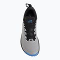 Buty do biegania męskie Altra Experience Wild 3+ ultimate grey/silver 5