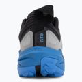Buty do biegania męskie Altra Experience Wild 3+ ultimate grey/silver 6
