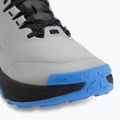 Buty do biegania męskie Altra Experience Wild 3+ ultimate grey/silver 7