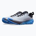 Buty do biegania męskie Altra Experience Wild 3+ ultimate grey/silver 2