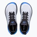 Buty do biegania męskie Altra Experience Wild 3+ ultimate grey/silver 3