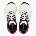 Buty do biegania damskie Altra Experience Wild 3+ ice/black/safety yellow 3