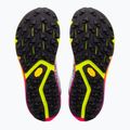 Buty do biegania damskie Altra Experience Wild 3+ ice/black/safety yellow 4