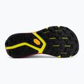 Buty do biegania damskie Altra Experience Wild 3+ ice/black/safety yellow 4