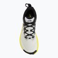 Buty do biegania damskie Altra Experience Wild 3+ ice/black/safety yellow 5