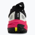 Buty do biegania damskie Altra Experience Wild 3+ ice/black/safety yellow 6