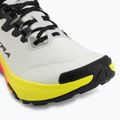 Buty do biegania damskie Altra Experience Wild 3+ ice/black/safety yellow 7