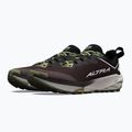 Buty do biegania męskie Altra Experience Wild 3+ chocolate torte/gray 2