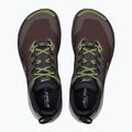 Buty do biegania męskie Altra Experience Wild 3+ chocolate torte/gray 3