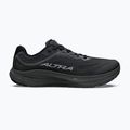 Buty do biegania męskie Altra Torin 9 black/black/castlerock