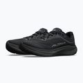 Buty do biegania męskie Altra Torin 9 black/black/castlerock 2