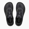 Buty do biegania męskie Altra Torin 9 black/black/castlerock 3