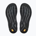 Buty do biegania męskie Altra Torin 9 black/black/castlerock 4