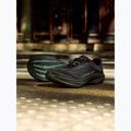 Buty do biegania męskie Altra Torin 9 black/black/castlerock 5