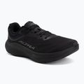 Buty do biegania męskie Altra Torin 9 black/black/castlerock