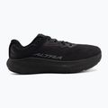 Buty do biegania męskie Altra Torin 9 black/black/castlerock 2