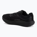 Buty do biegania męskie Altra Torin 9 black/black/castlerock 3