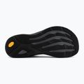 Buty do biegania męskie Altra Torin 9 black/black/castlerock 4
