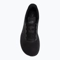 Buty do biegania męskie Altra Torin 9 black/black/castlerock 5