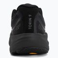 Buty do biegania męskie Altra Torin 9 black/black/castlerock 6