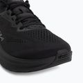 Buty do biegania męskie Altra Torin 9 black/black/castlerock 7