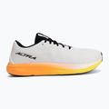 Buty do biegania męskie Altra Escalante 5 white/black/bright yellow 2